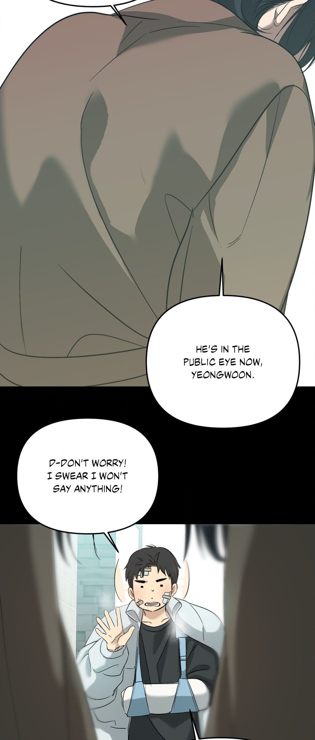 backlight, Chapter 44 image 33